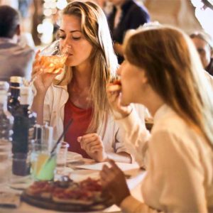 Restaurants & Cafes in Cremorne